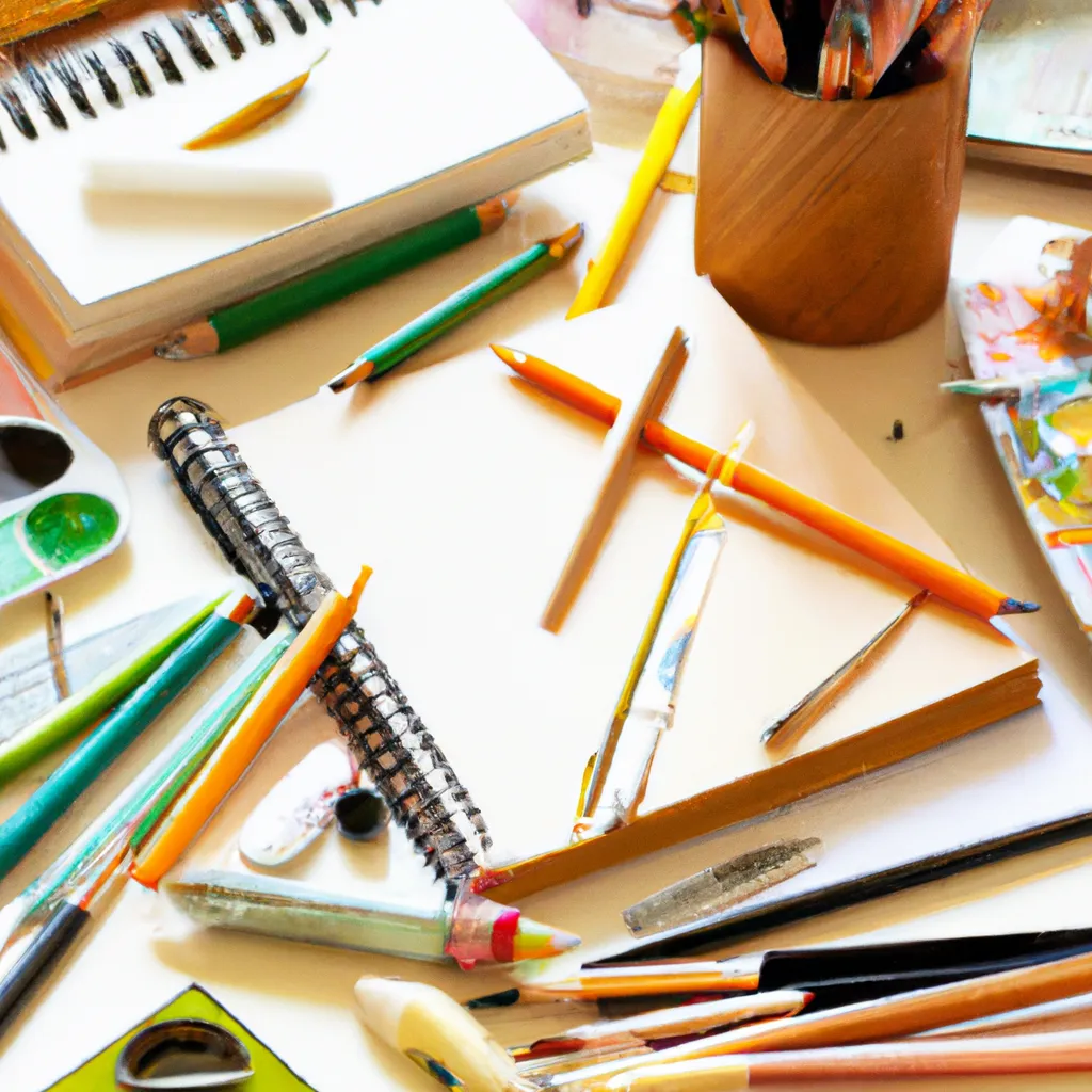 Jak znaleźć hobbby? Lista pomysłów na hobby 