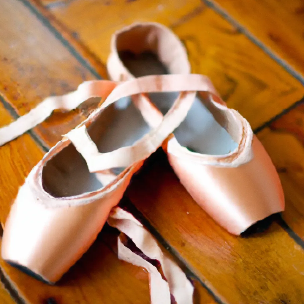 Jak nauczyć się tańczyć: Proste techniki i porady