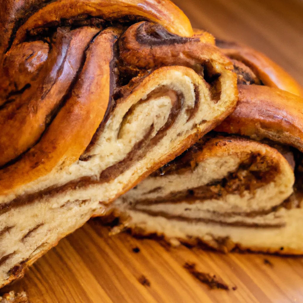 Babka płesznik: Co to jest? Jakie korzyści zdrowotne przynosi?