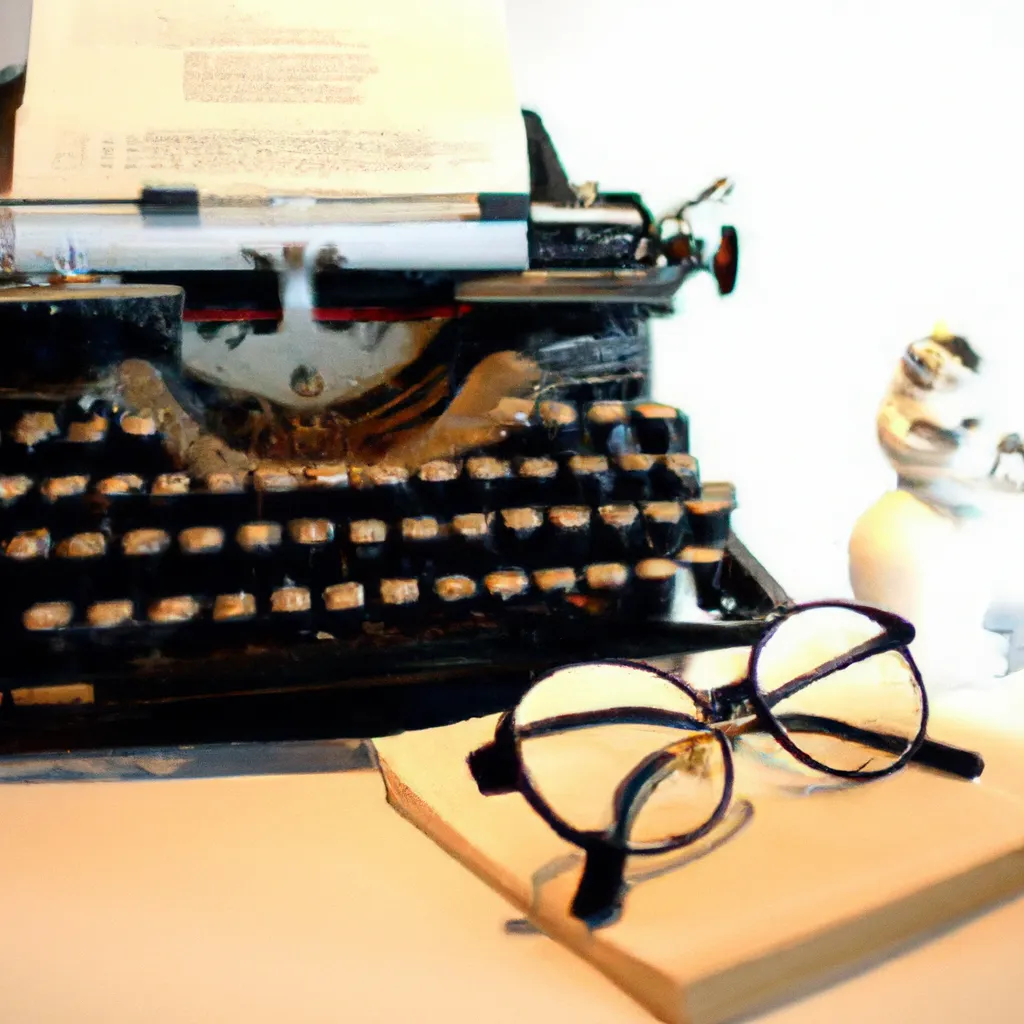 Kto napisał Lalkę? Autor i jego dzieło