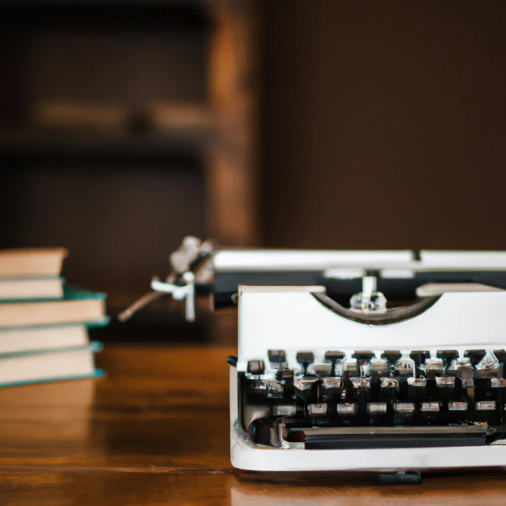 Kto napisał Wesele? Poznaj twórcę utworu