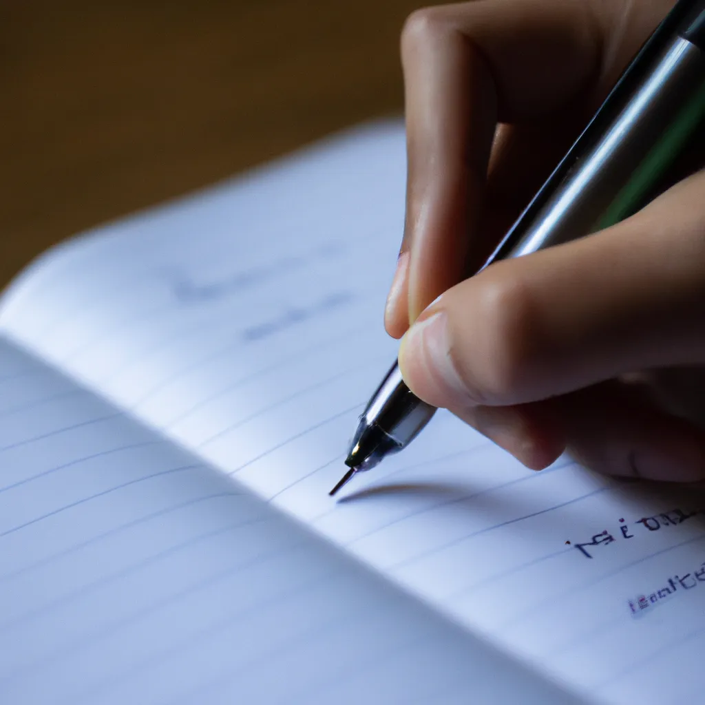 Jak nauczyć się mówić po angielsku: Skuteczne metody