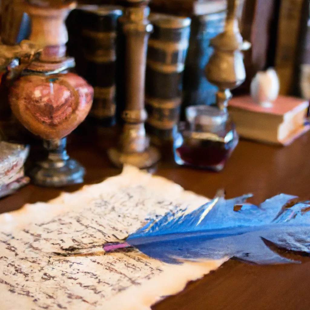 Kto napisał Kopciuszka? Historia baśni