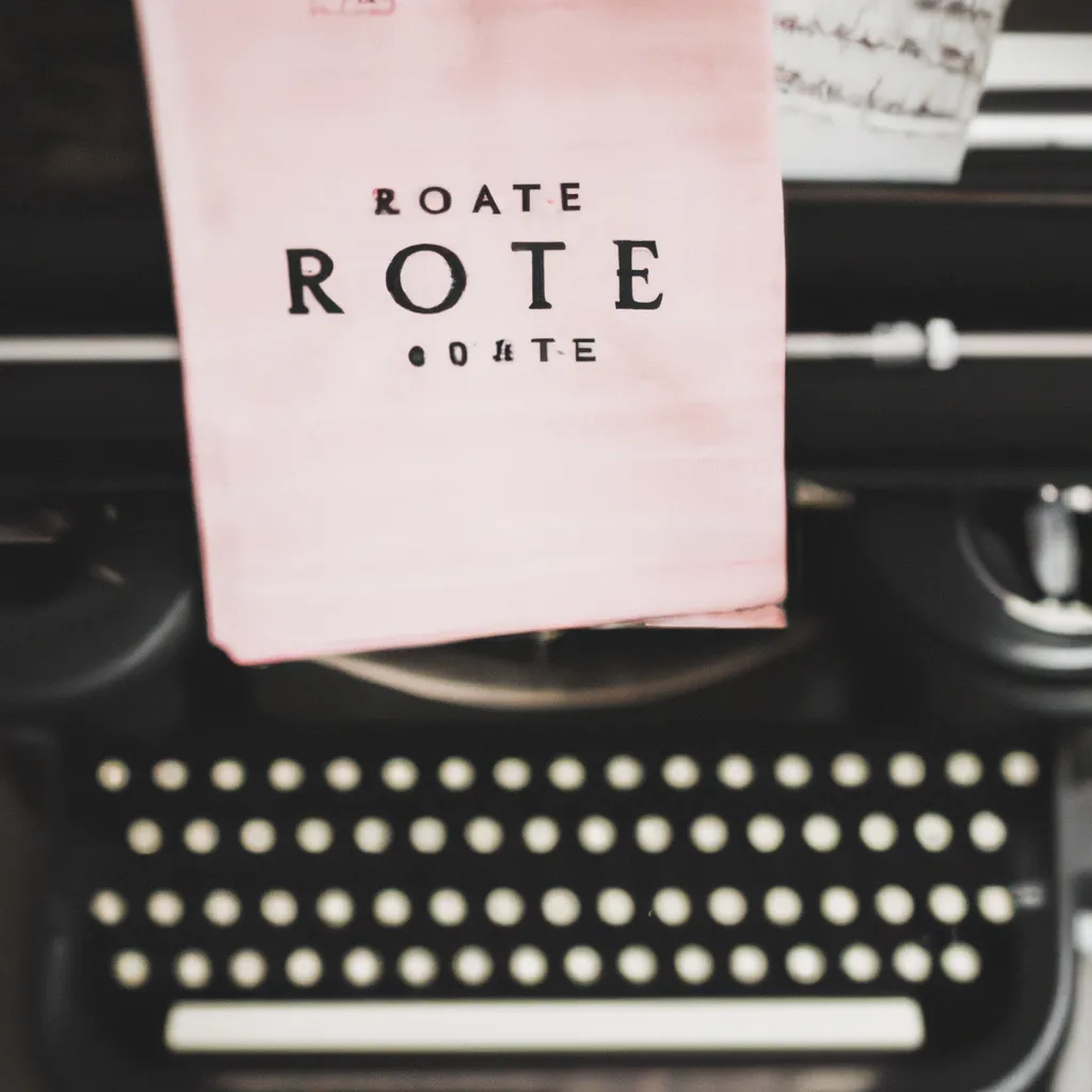 Kto napisał Rotę? Historia i twórca hymnu