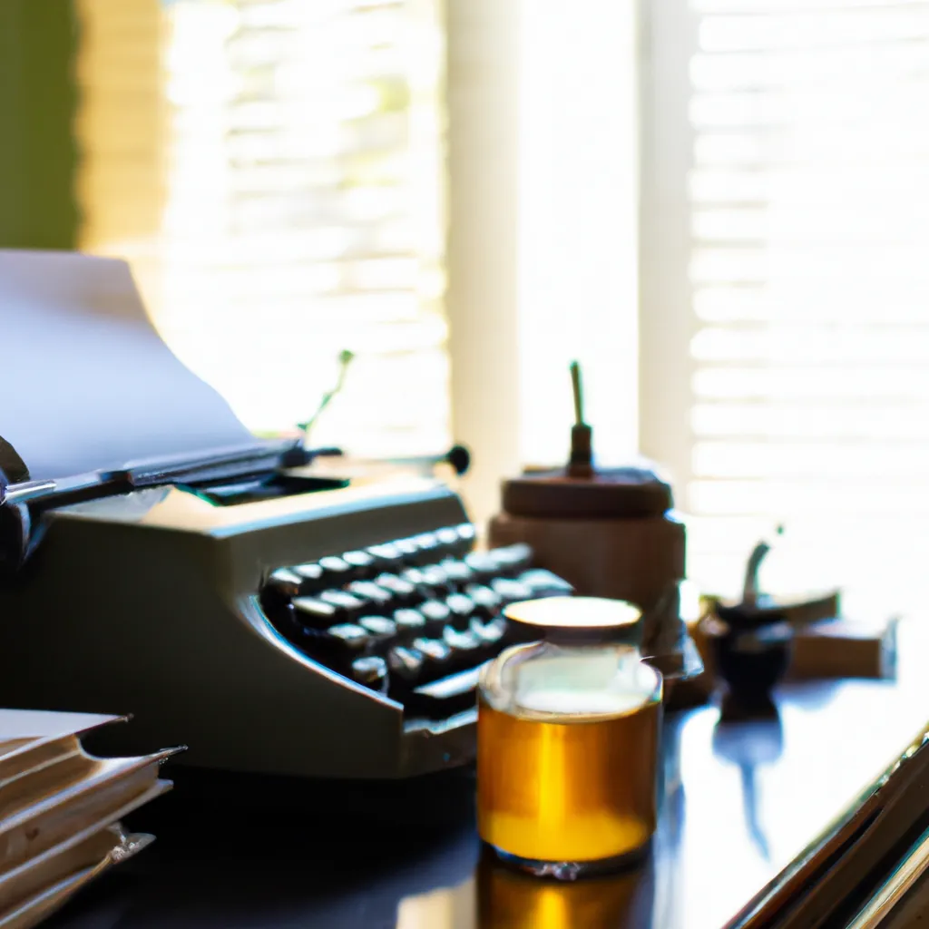 Kto napisał Kubusia Puchatka? Historia twórcy