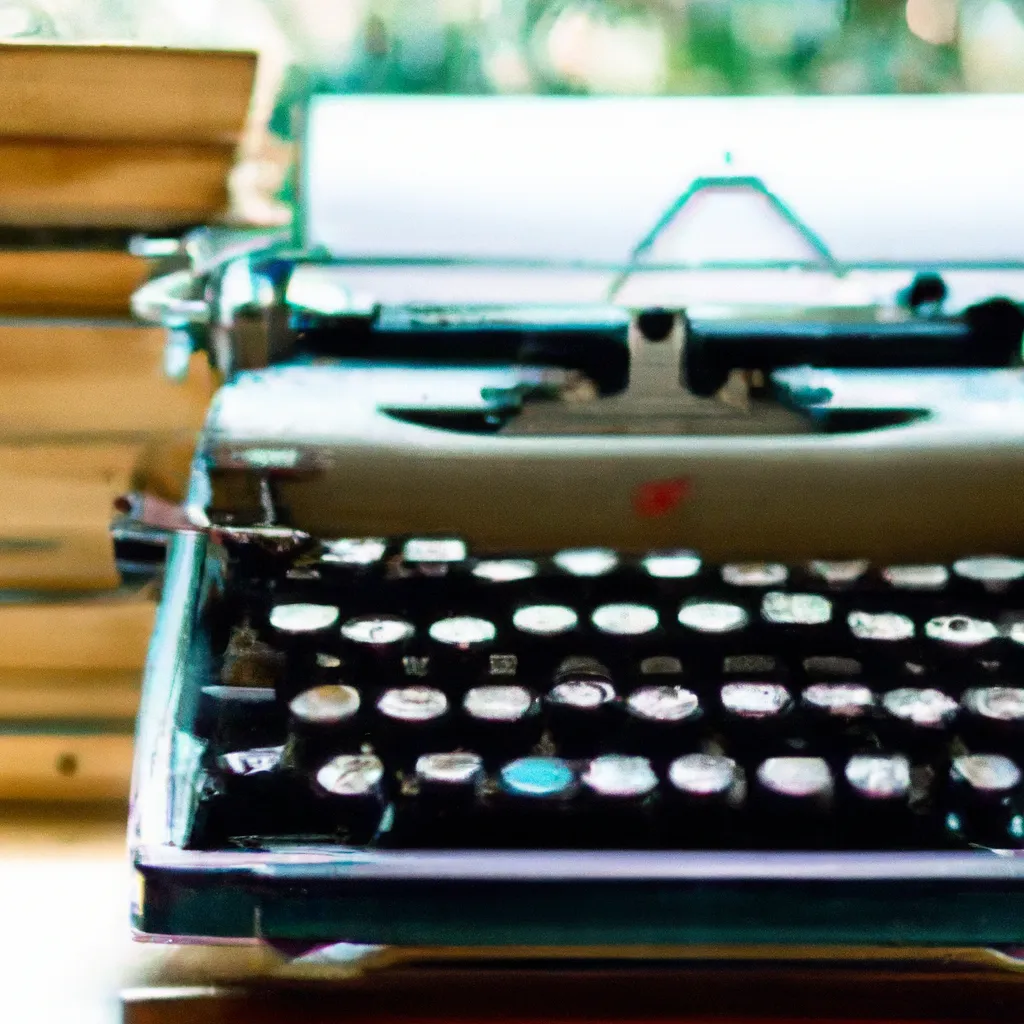 Kto napisał Kamienie na szaniec? Odkryj autora