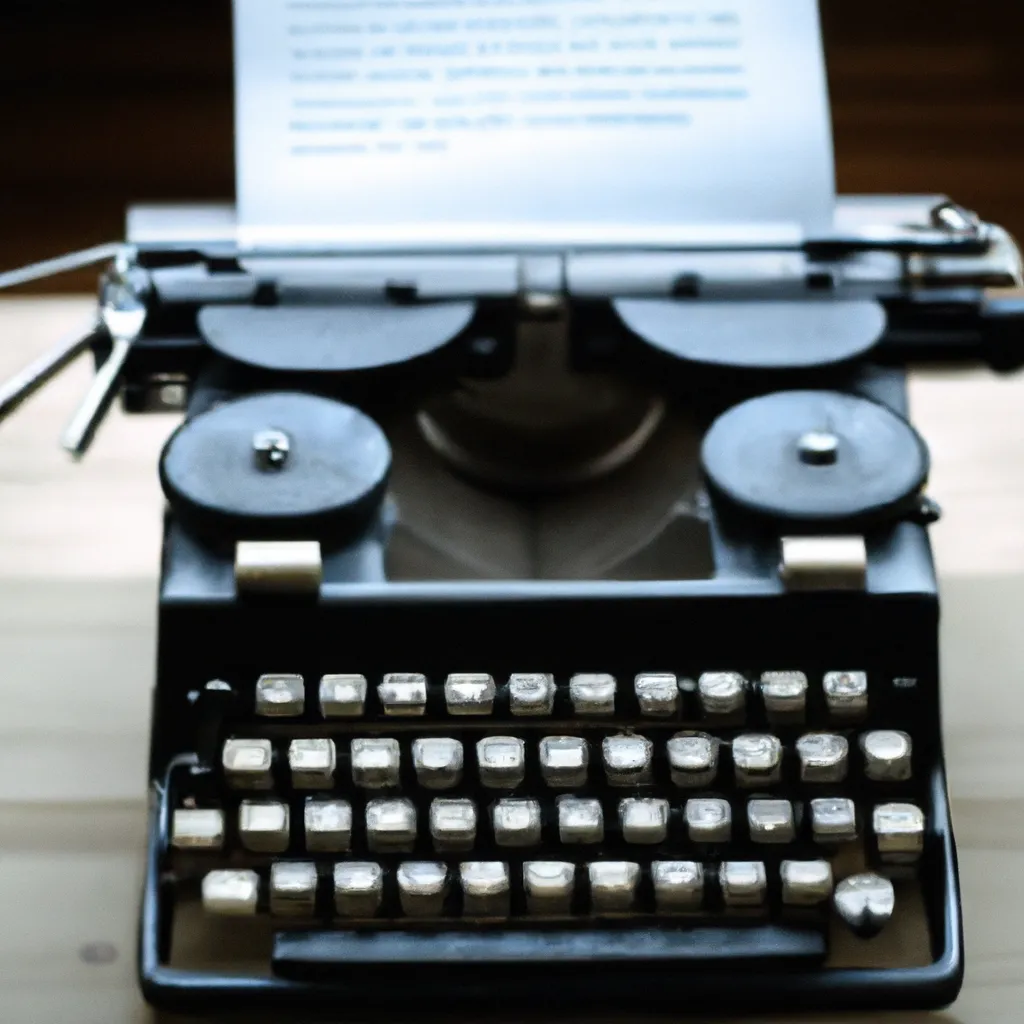 Kto napisał Przedwiośnie? Poznaj autora powieści