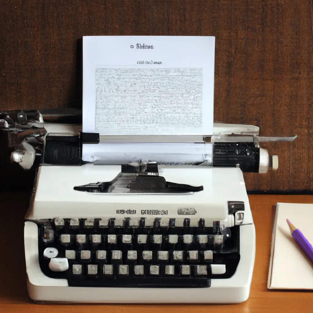 Kto napisał Małego Księcia? Autor i jego dzieło