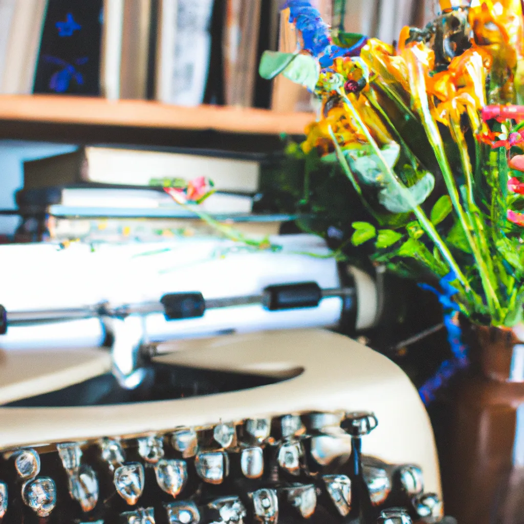 Kto napisał Dzieci z Bullerbyn? Autorka i jej dzieło