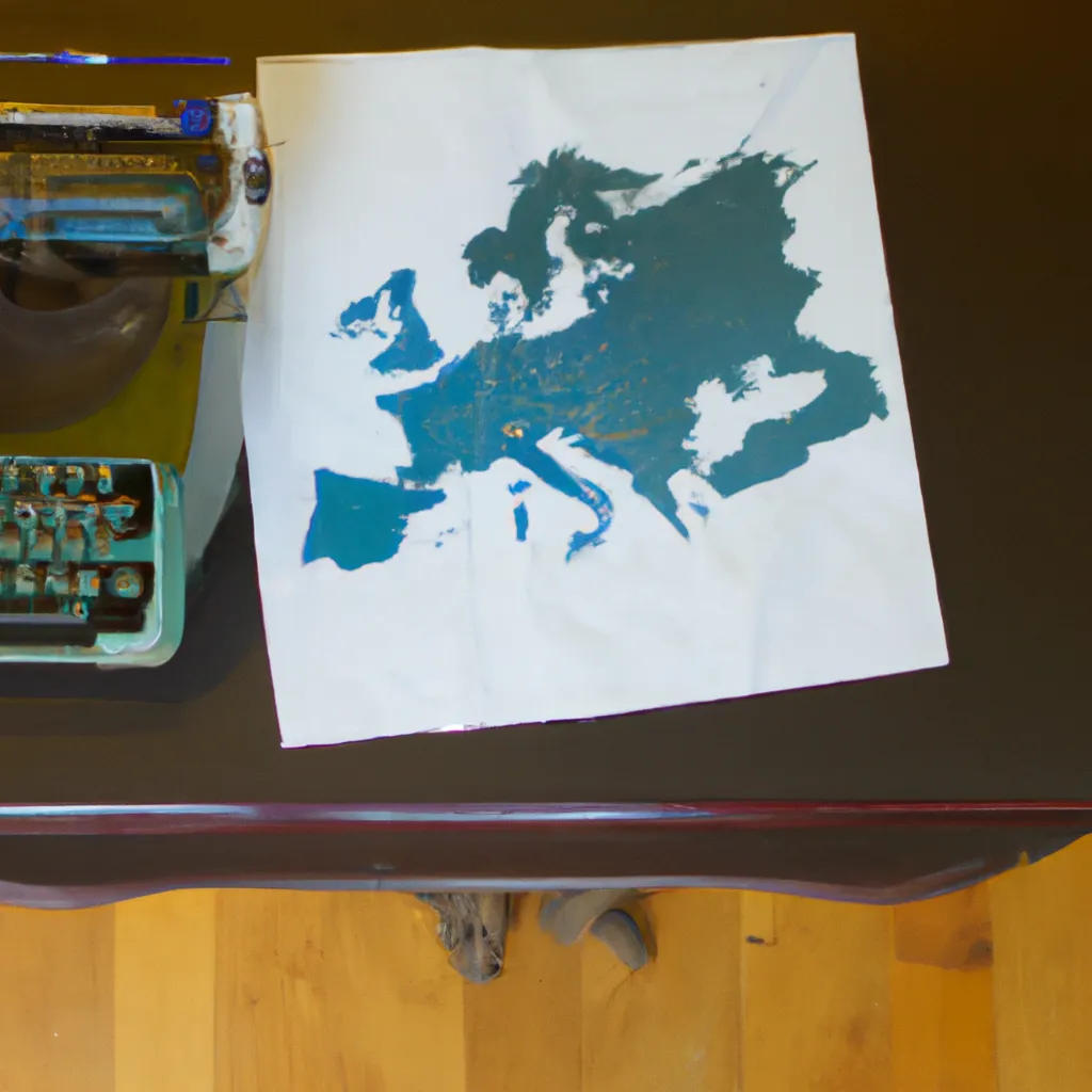 Kto napisał Nad Niemnem? Poznaj twórcę powieści