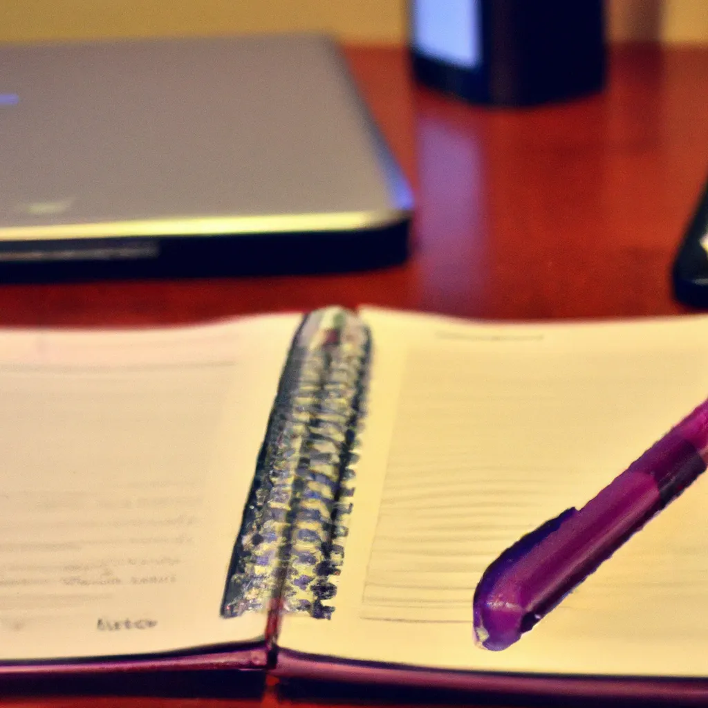 Jak się przedstawić po angielsku: Proste frazy i porady