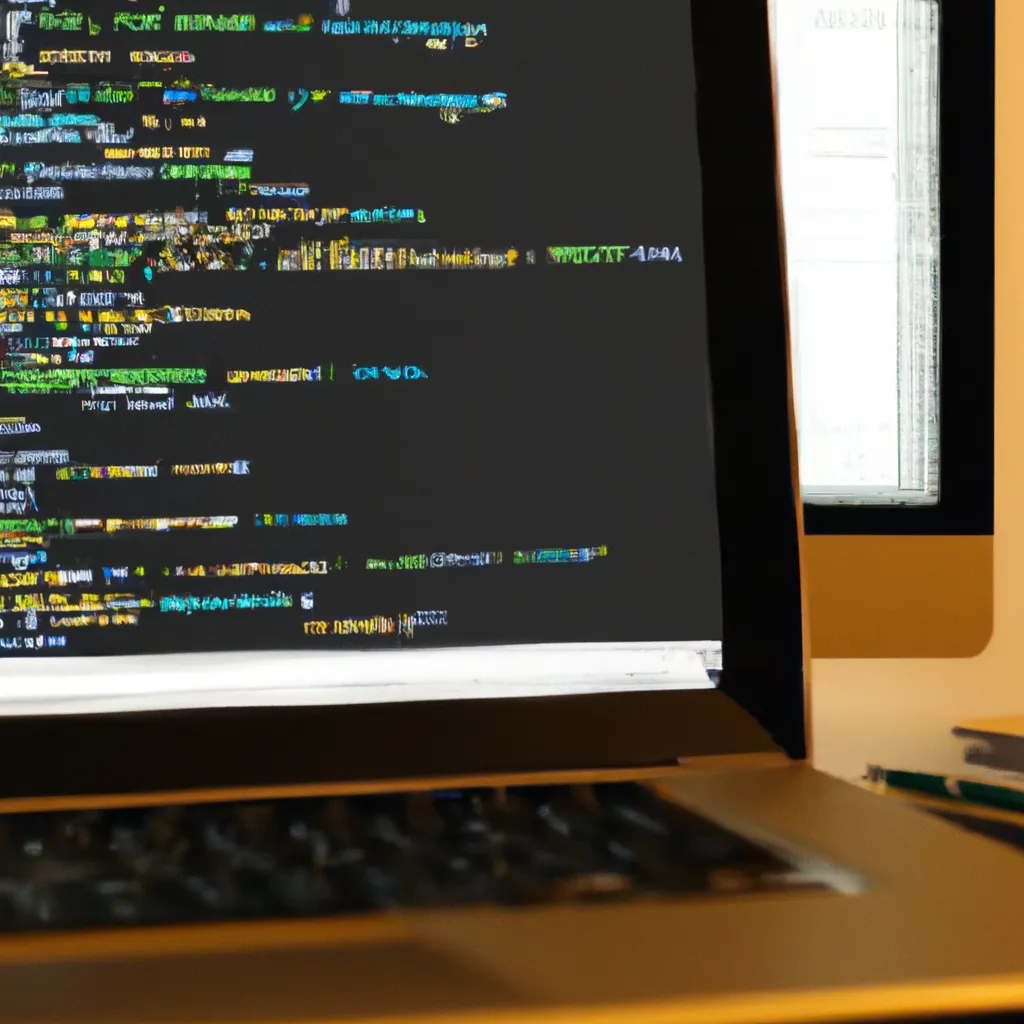 Jak nauczyć się programowania: Podstawy dla każdego