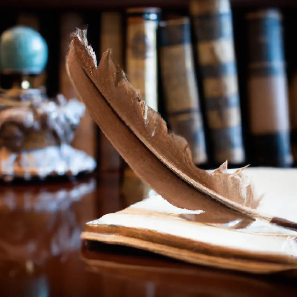 Kto napisał Balladynę? Poznaj twórcę dramatu