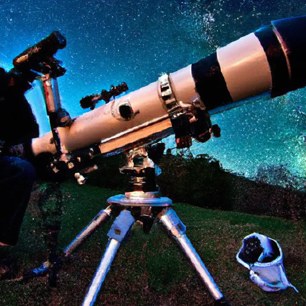 Ile lat ma Wszechświat? Ciekawostki o Wszechświecie.