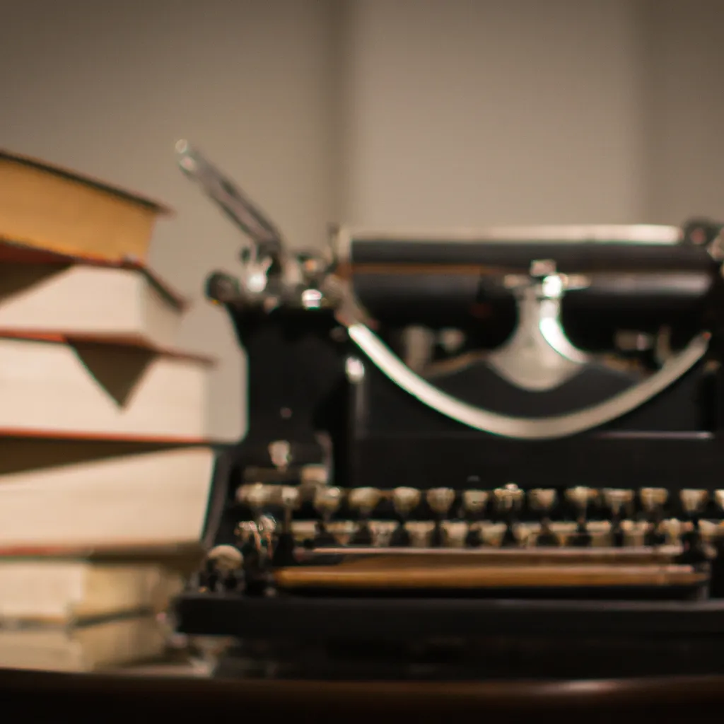 Kto napisał Krzyżaków? Poznaj twórcę powieści