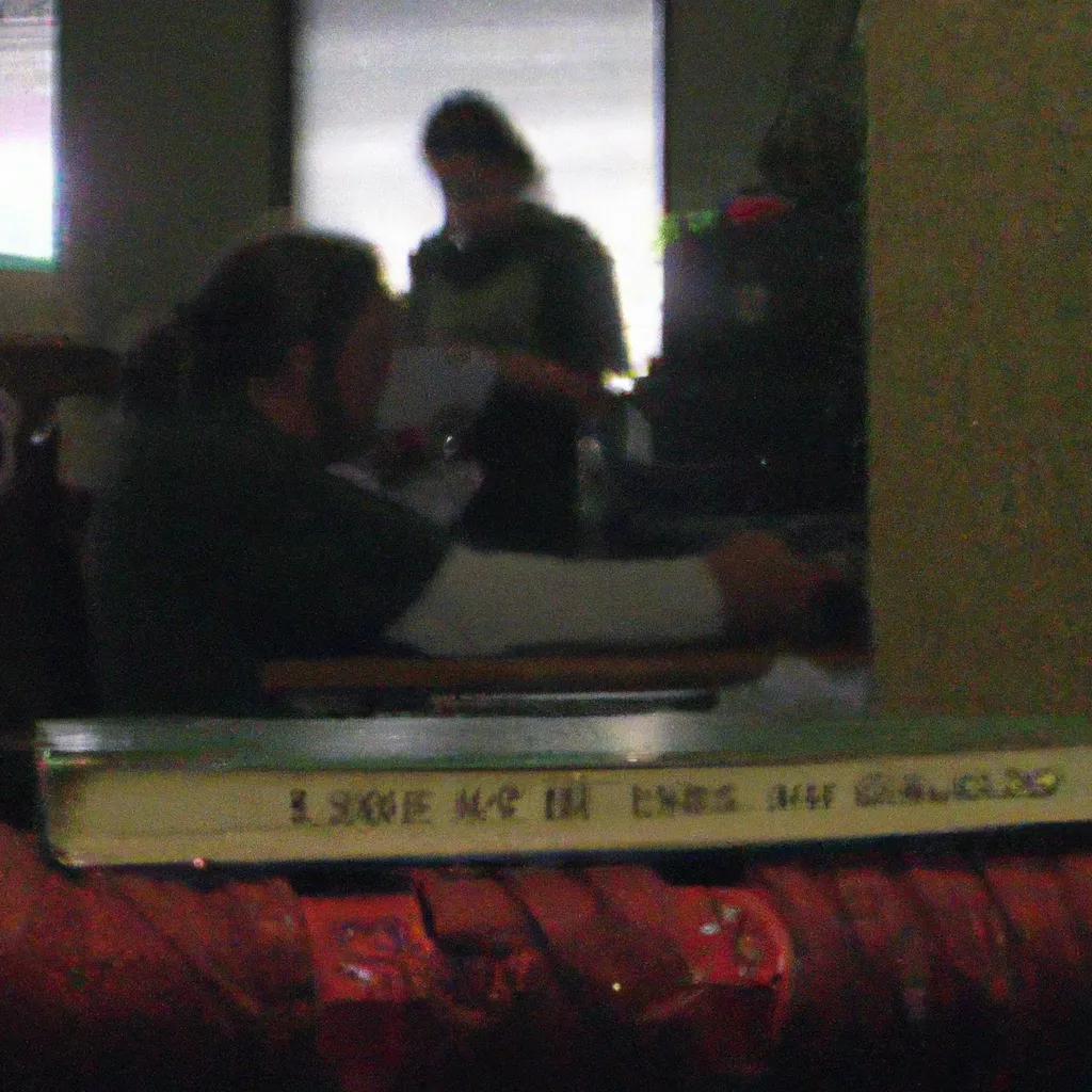 Władca Pierścieni: Ile części liczy ta saga?