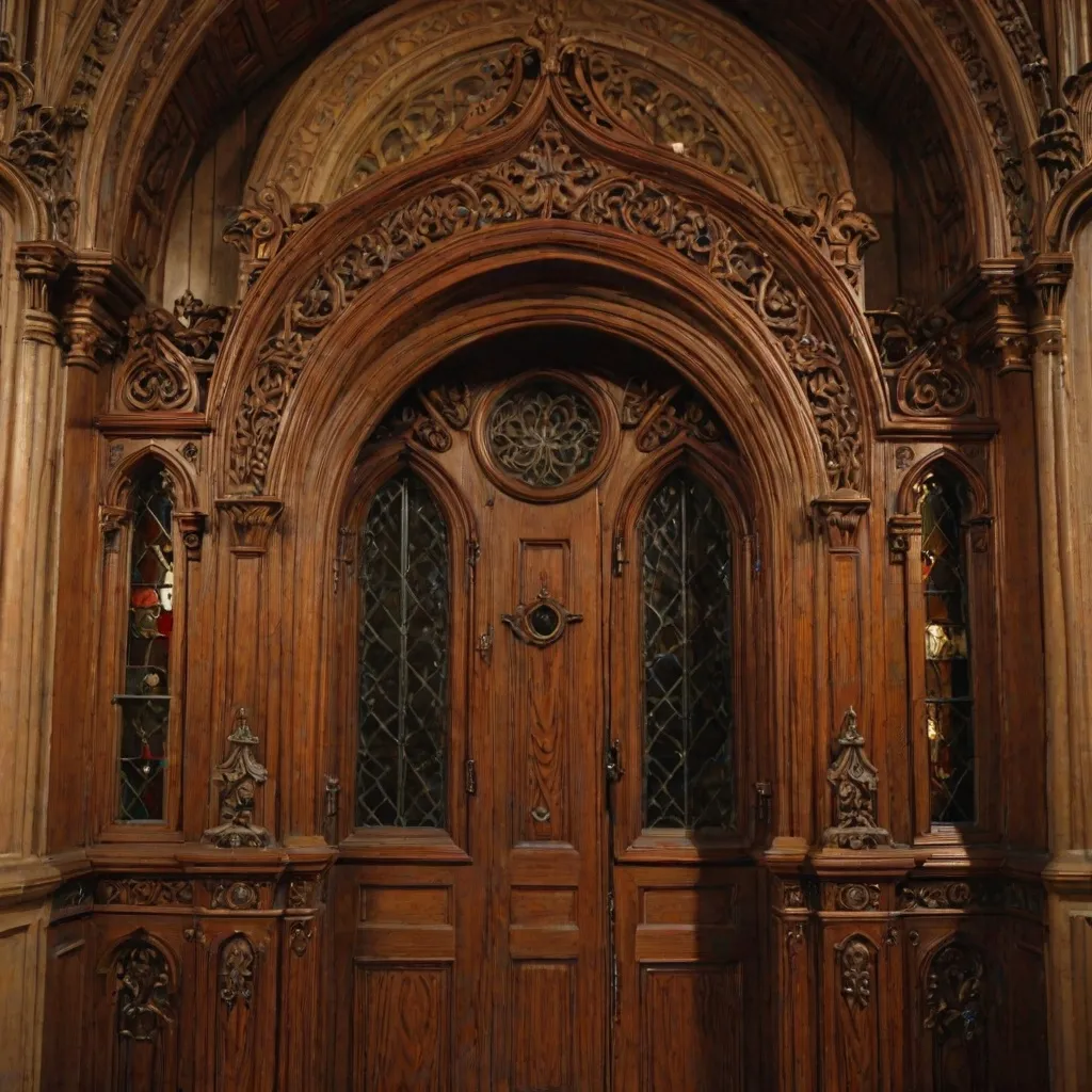 Jakie grzechy wyznać na spowiedzi? Pełen przewodnik