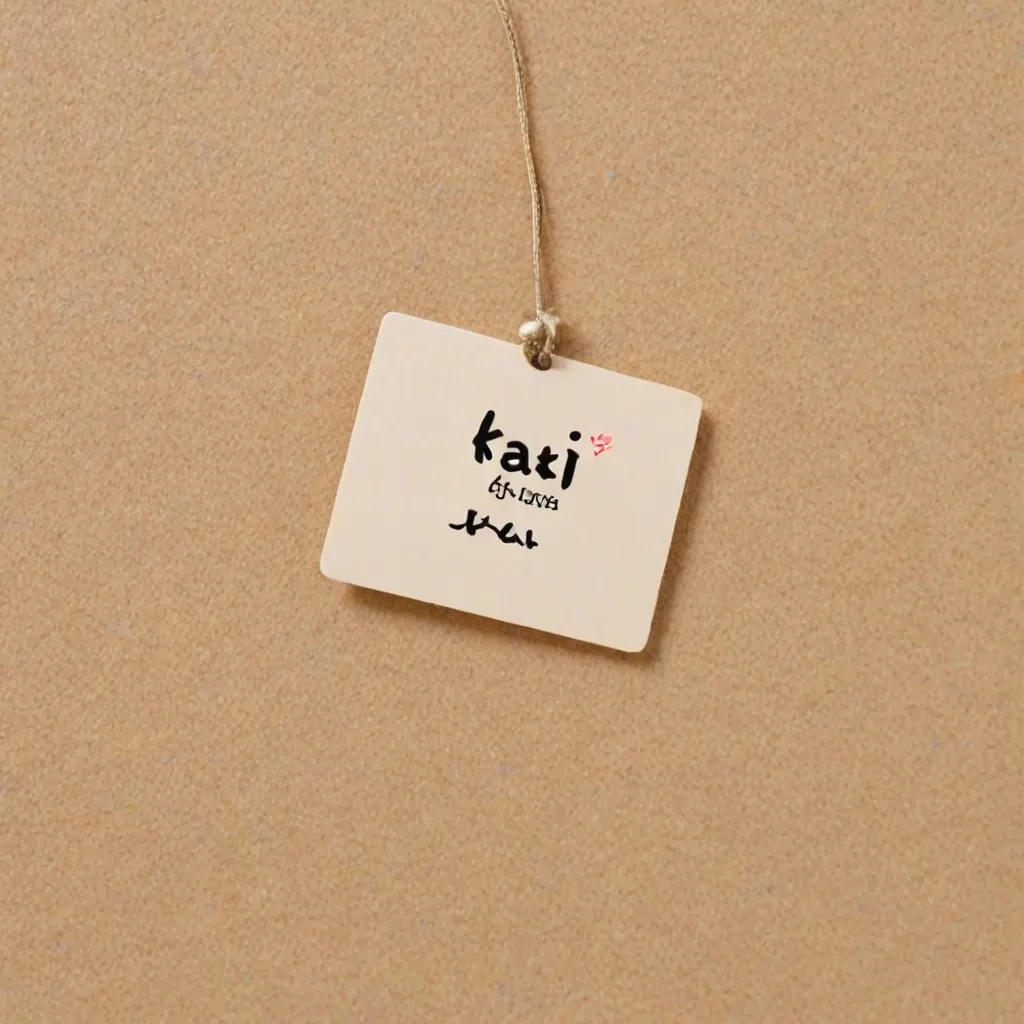 Kaji czy Kai? Poprawna odmiana imienia