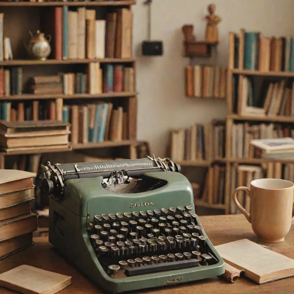 Juli czy Julii? Sprawdź, jak to napisać poprawnie