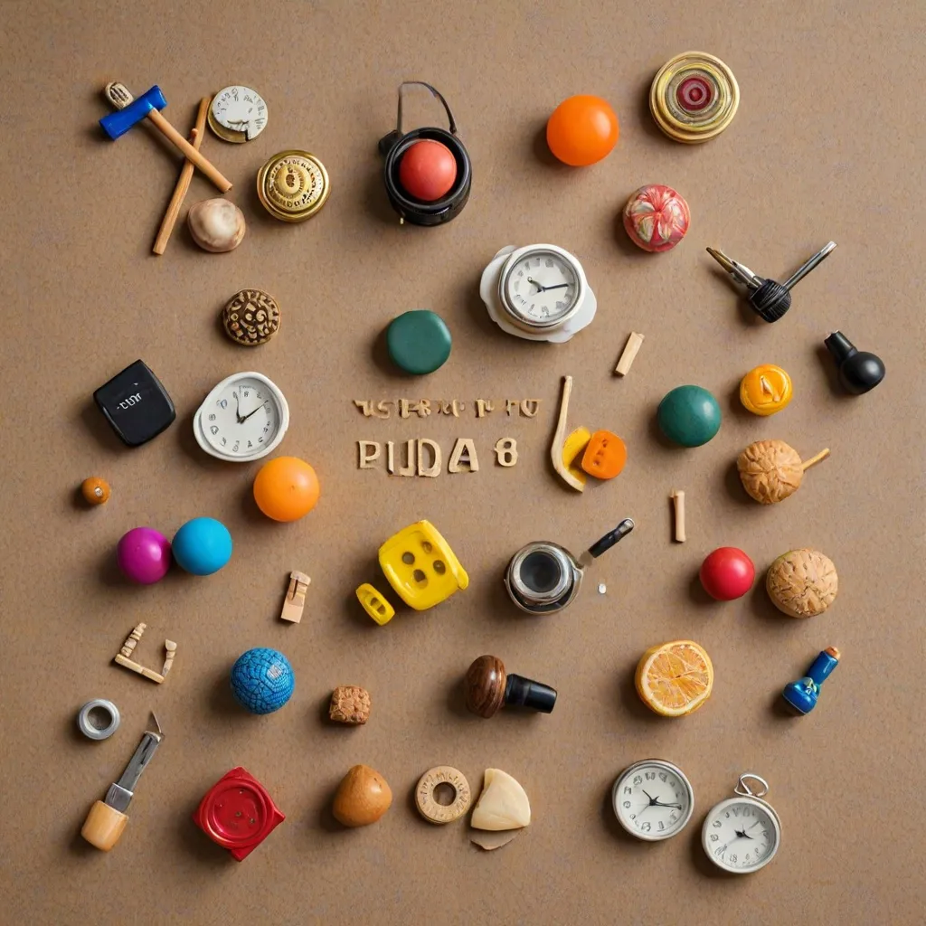 Dni tygodnia po angielsku – jak pisać i wymawiać?