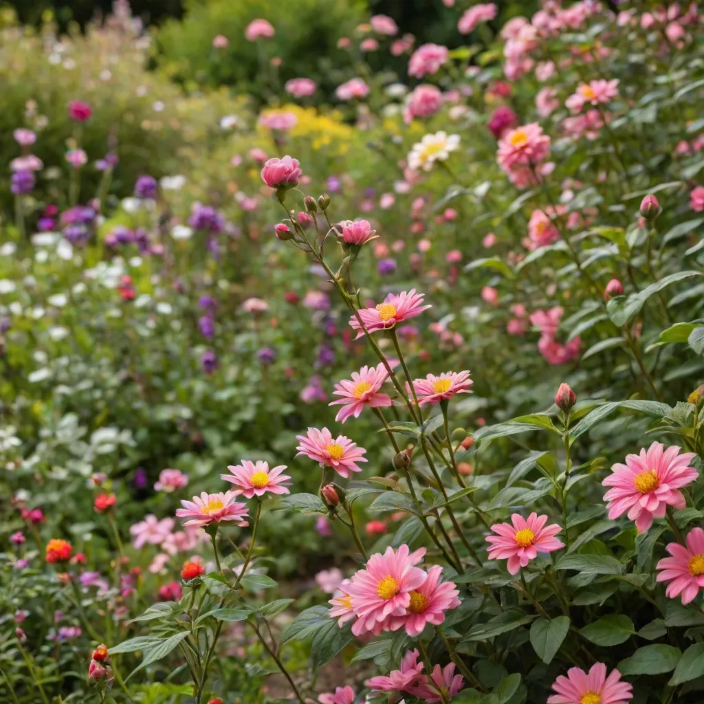 Jak napisać opis obrazka po angielsku? Poradnik