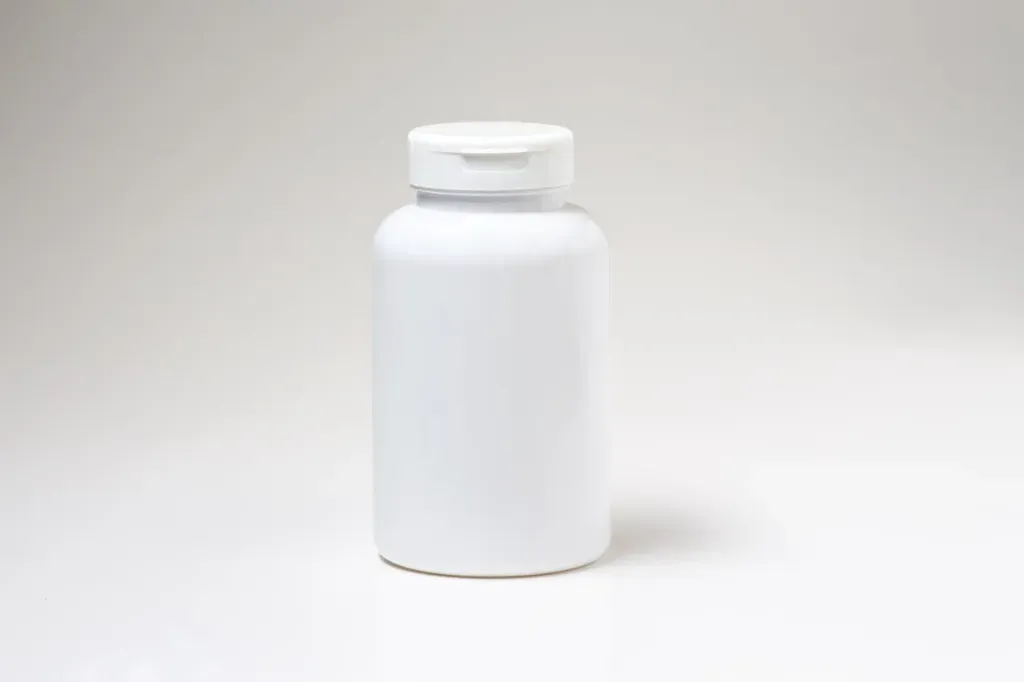 Co to IPAMORELIN? Właściwości peptydu