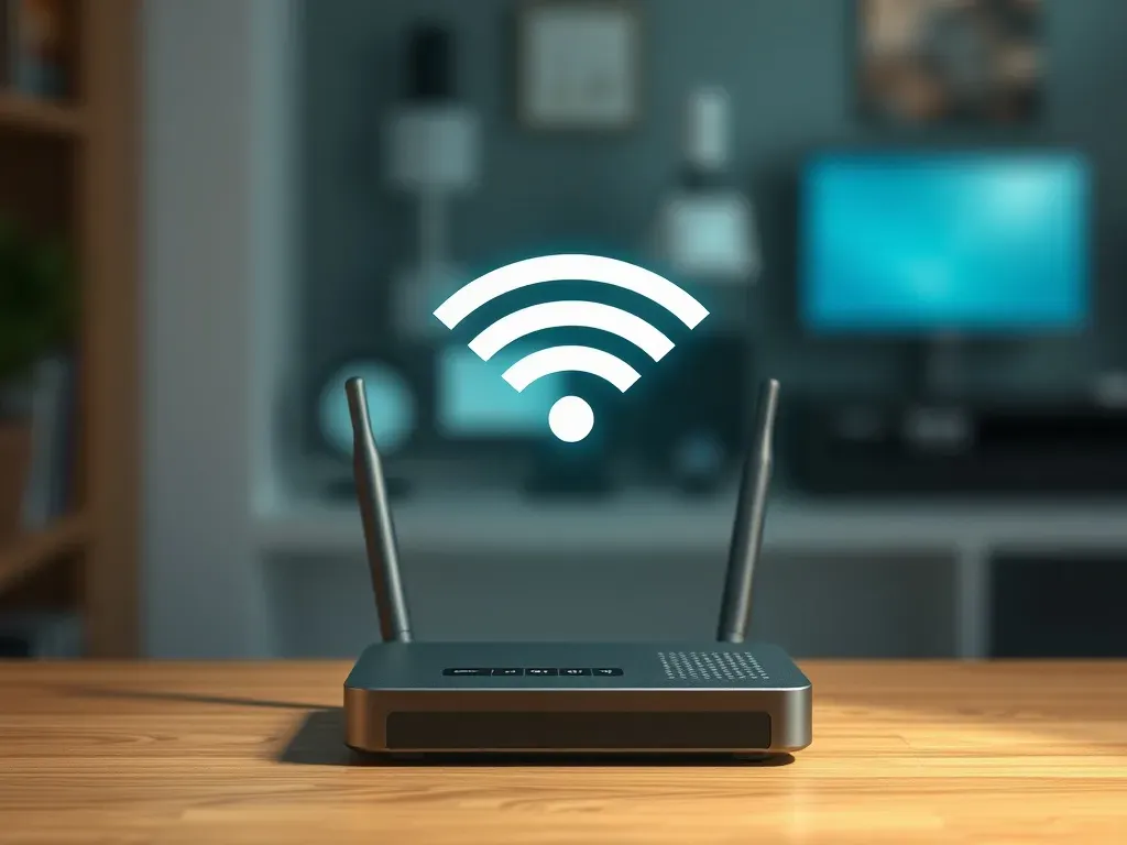 Jak wybrać najlepszą ofertę Internetu