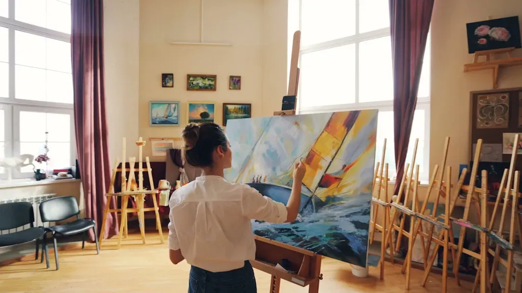 Jakość, która procentuje