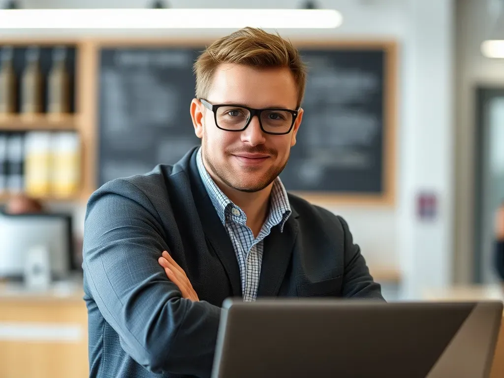 Asertywność menedżera